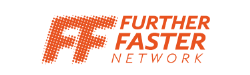 FFN Logo